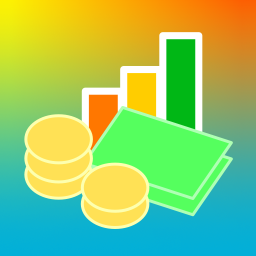 Board Game Wealth Assistant icon