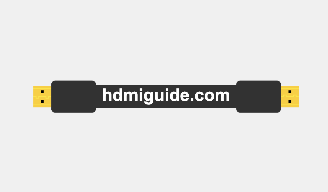 hdmiguide-logo